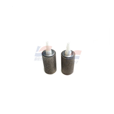 YJJ GA-MFILTER BW ฟิลเตอร์ฝุ่นซินเตอร์โลหะ
