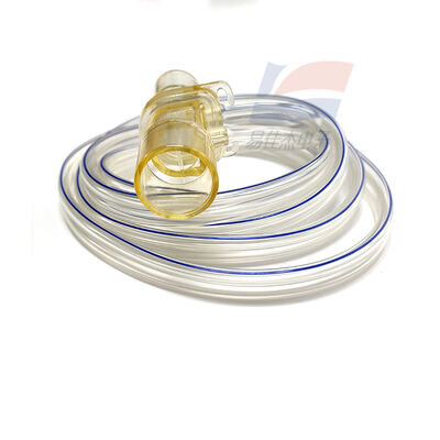 M1174442-S1 เครื่องตรวจจับกระแสความดันความแตกต่างทางการแพทย์ความแม่นยําสูง สําหรับเครื่องวางยาในโรงพยาบาล