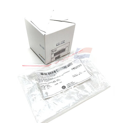 MD-631 หลอดไฟซีนอนทางการแพทย์ความสว่างสูงที่ผลิตขึ้นสำหรับระบบส่องกล้องของ Olympus การตรวจส่องกล้องทางการแพทย์
