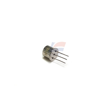 MP905 เครื่องตรวจจับคุณภาพก๊าซสําหรับอุปกรณ์ตรวจจับสิ่งแวดล้อมในครัวเรือน