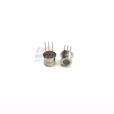 MP905 เครื่องตรวจจับคุณภาพก๊าซสําหรับอุปกรณ์ตรวจจับสิ่งแวดล้อมในครัวเรือน