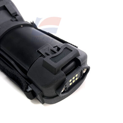 PGM-7340 เครื่องตรวจจับ VOC PID มือถือสําหรับการติดตามสิ่งแวดล้อม อุตสาหกรรมปิโตรเคมี ความปลอดภัยอุตสาหกรรม