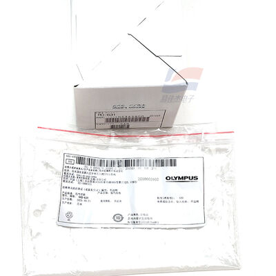 MD-631 Xenon Cold Light Source Bulb 300W Daylight Color