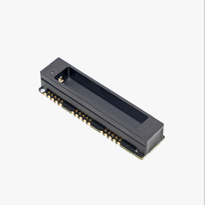 MH-Z9041A เครื่องตรวจจับเลเซอร์เมธานประสิทธิภาพสูงในครัวเรือน ใช้ในเครื่องเตือนก๊าซในครัวเรือนที่ฉลาด