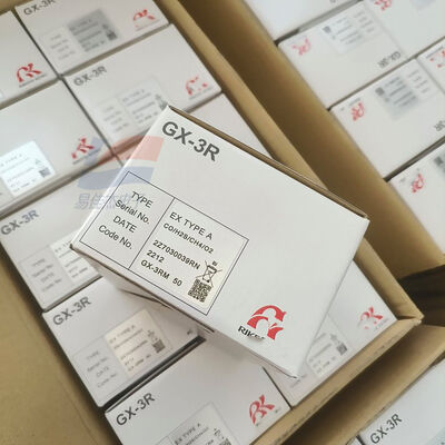 YJJ GX-3R เครื่องตรวจจับก๊าซแบบพกพาสี่ในหนึ่ง LEL/O2/CO/H2S สถานที่ปิด ทํางาน สถานที่ปิด