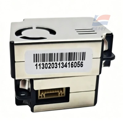 PM2008MS PM2008MSE เลเซอร์กระจายฝุ่น PM2.5 เซ็นเซอร์ I2C เอาต์พุต