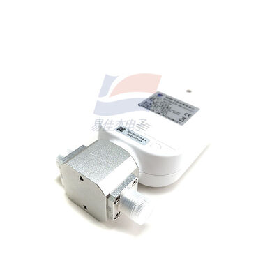 MF5706-G-20-B-A เครื่องวัดอัตราการไหลของก๊าซความร้อน MEMS สำหรับการใช้งานในอุตสาหกรรมอาหารทางการแพทย์และสิ่งแวดล้อม