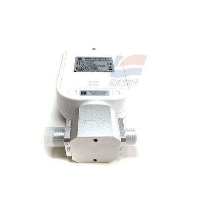 MF5706-G-20-B-A เครื่องวัดอัตราการไหลของก๊าซความร้อน MEMS สำหรับการใช้งานในอุตสาหกรรมอาหารทางการแพทย์และสิ่งแวดล้อม