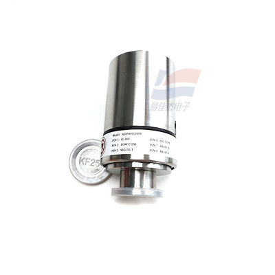 AGP4000H00 เครื่องวัดความละเอียดสูง ระยะยาวยาวสําหรับการผลิตครึ่งตัวนํา สูตรแปรรูปความละเอียดอุตสาหกรรมและกรณีปฏิบัติการวิจัยวิทยาศาสตร์