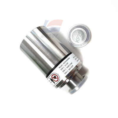 AGP4000H00 เครื่องวัดความละเอียดสูง ระยะยาวยาวสําหรับการผลิตครึ่งตัวนํา สูตรแปรรูปความละเอียดอุตสาหกรรมและกรณีปฏิบัติการวิจัยวิทยาศาสตร์