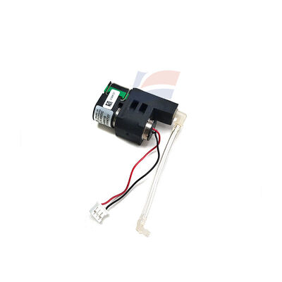 XT-RPUMP-K1 High-precision Micro Integrated Pressure Sensor for Dedicated to Closed-loop Pressure Control and State Monitoring of Miniature Pumping Equipment