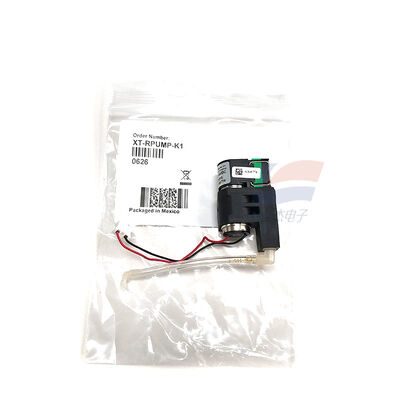 XT-RPUMP-K1 เข้ากันได้กับ BW GasAlertMax XT II XT4