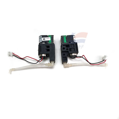 XT-RPUMP-K1 เข้ากันได้กับ BW GasAlertMax XT II XT4
