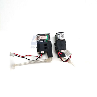 XT-RPUMP-K1 เข้ากันได้กับ BW GasAlertMax XT II XT4