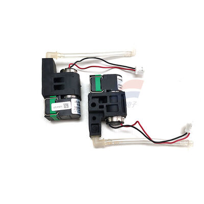 XT-RPUMP-K1 เข้ากันได้กับ BW GasAlertMax XT II XT4