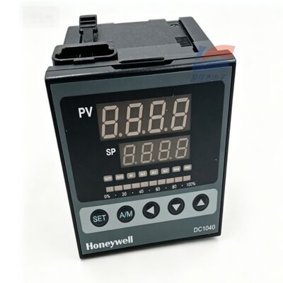 YJJ DC1040CL-301000-E เครื่องควบคุมกระบวนการ PID สําหรับควบคุมอุตสาหกรรมความร้อนที่แม่นยํา