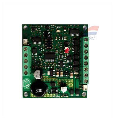 YJJ O2I-Flex-092 เครื่องขับเคลื่อนพิเศษ + เครื่องวงจรแปลงสัญญาณ