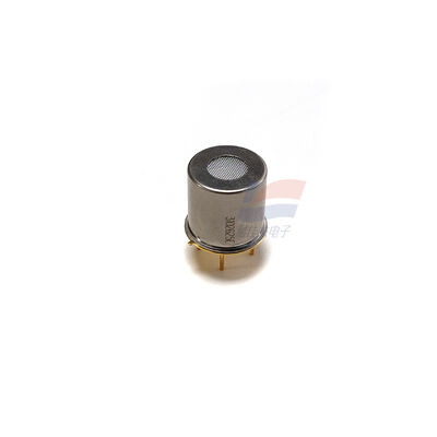 SO-E2-960 เครื่องตรวจจับออกซิเจนจํากัดกระแสปัจจุบัน เครื่องวัดออกซิเจนพกพาสําหรับการใช้งานทางการแพทย์