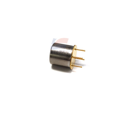 SO-E2-960 เครื่องตรวจจับออกซิเจนจํากัดกระแสปัจจุบัน เครื่องวัดออกซิเจนพกพาสําหรับการใช้งานทางการแพทย์