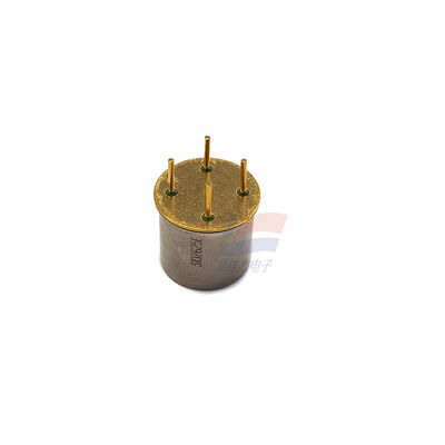 SO-E2-960 เครื่องตรวจจับออกซิเจนจํากัดกระแสปัจจุบัน เครื่องวัดออกซิเจนพกพาสําหรับการใช้งานทางการแพทย์
