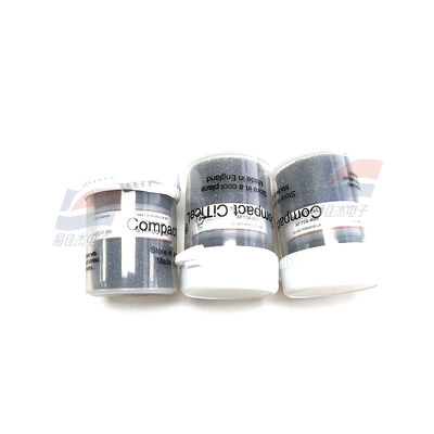 7NT AF704-400 เครื่องตรวจจับแก๊สไอนิตริกอ๊อกไซด์ (NO) ไฟฟ้าเคมีสามอิเล็กทรอนด์ สําหรับกรณีการติดตามอุตสาหกรรมและสิ่งแวดล้อม