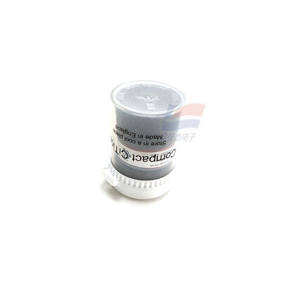 7NT AF704-400 เครื่องตรวจจับแก๊สไอนิตริกอ๊อกไซด์ (NO) ไฟฟ้าเคมีสามอิเล็กทรอนด์ สําหรับกรณีการติดตามอุตสาหกรรมและสิ่งแวดล้อม