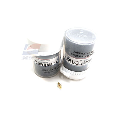 7NT AF704-400 เครื่องตรวจจับแก๊สไอนิตริกอ๊อกไซด์ (NO) ไฟฟ้าเคมีสามอิเล็กทรอนด์ สําหรับกรณีการติดตามอุตสาหกรรมและสิ่งแวดล้อม
