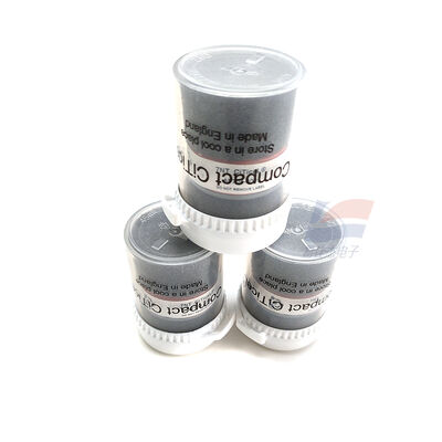 7NT AF704-400 เครื่องตรวจจับแก๊สไอนิตริกอ๊อกไซด์ (NO) ไฟฟ้าเคมีสามอิเล็กทรอนด์ สําหรับกรณีการติดตามอุตสาหกรรมและสิ่งแวดล้อม