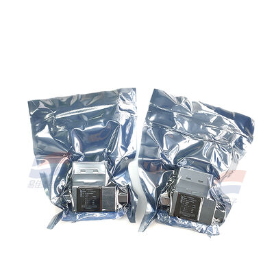 AFD5004R10 NDIR อินฟราเรด เมธาน (CH4) แจ๊สเซนเซอร์สําหรับการติดตามความปลอดภัยของก๊าซที่อยู่อาศัยและพลเรือน