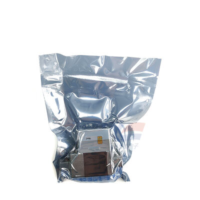 AFD5004R10 NDIR อินฟราเรด เมธาน (CH4) แจ๊สเซนเซอร์สําหรับการติดตามความปลอดภัยของก๊าซที่อยู่อาศัยและพลเรือน