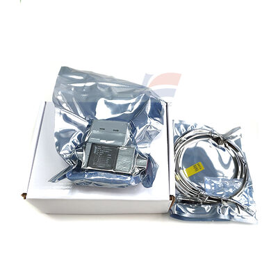 AFD5004R10 NDIR อินฟราเรด เมธาน (CH4) แจ๊สเซนเซอร์สําหรับการติดตามความปลอดภัยของก๊าซที่อยู่อาศัยและพลเรือน