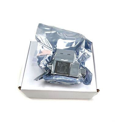 AFD5004R10 NDIR อินฟราเรด เมธาน (CH4) แจ๊สเซนเซอร์สําหรับการติดตามความปลอดภัยของก๊าซที่อยู่อาศัยและพลเรือน