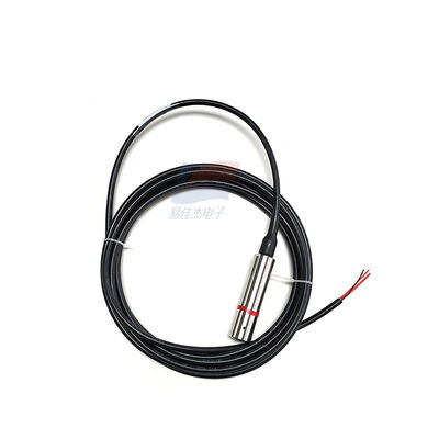 L8000T003 เครื่องตรวจจับระดับของน้ําเหลวที่สามารถดําน้ําได้ สําหรับระบบ HVAC