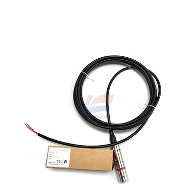 L8000T003 เครื่องตรวจจับระดับของน้ําเหลวที่สามารถดําน้ําได้ สําหรับระบบ HVAC