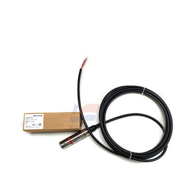 L8000T003 เครื่องตรวจจับระดับของน้ําเหลวที่สามารถดําน้ําได้ สําหรับระบบ HVAC