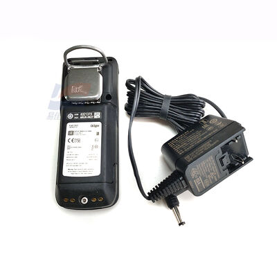 X-am 5600 เครื่องตรวจจับก๊าซหลายชนิดแบบพกพาขนาดกะทัดรัด น้ำหนักเบาและปลอดภัยอย่างแท้จริงสำหรับการตรวจสอบการเข้าพื้นที่อับอากาศ