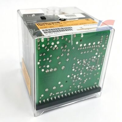 YJJ TMG740-3 TMG 740-3 เครื่องควบคุมการเผาไหม้ Satronic เครื่องควบคุมโปรแกรมจุดไฟสําหรับเครื่องเผาน้ํามัน