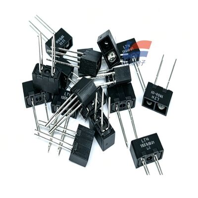 YJJ LTH-1550-01 เครื่องรับแสงไฟฟ้า เครื่องเปลี่ยนแสงไฟฟ้า เครื่องเปลี่ยนแสงไฟฟ้าสะท้อนแสง