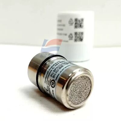 YJJ SPXCDXSB1SS Sensepoint XCD อุตสาหกรรม เครื่องตรวจจับก๊าซคงที่
