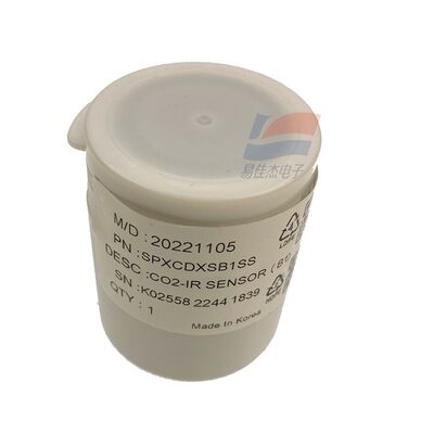 YJJ SPXCDXSB1SS Sensepoint XCD อุตสาหกรรม เครื่องตรวจจับก๊าซคงที่