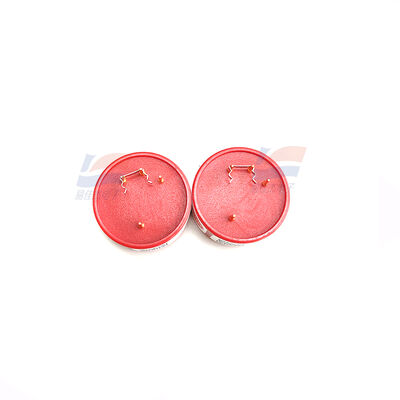 YJJ GS+7CO คาร์บอนมอนอกไซด์เซ็นเซอร์ไฟฟ้าเคมี 0-1000ppm สำหรับความปลอดภัยการทำเหมืองใต้ดิน
