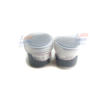 YJJ GS+7CO คาร์บอนมอนอกไซด์เซ็นเซอร์ไฟฟ้าเคมี 0-1000ppm สำหรับความปลอดภัยการทำเหมืองใต้ดิน