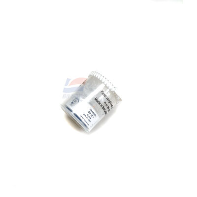 O3 3E 1 1531-031-30079 เครื่องตรวจจับแก๊สโอโซนไฟฟ้าเคมีชุด 7 พัฒนาเพื่อการติดตามปริมาณโอโซนในอุตสาหกรรม