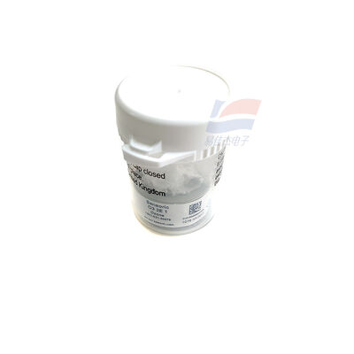 O3 3E 1 1531-031-30079 เครื่องตรวจจับแก๊สโอโซนไฟฟ้าเคมีชุด 7 พัฒนาเพื่อการติดตามปริมาณโอโซนในอุตสาหกรรม