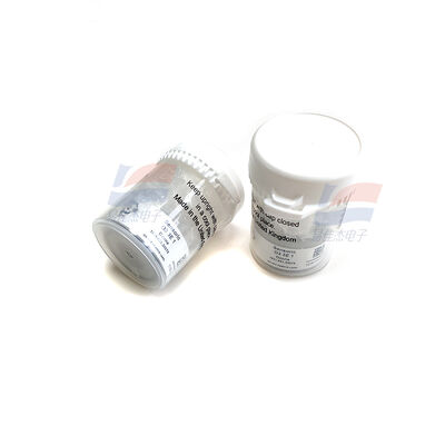 O3 3E 1 1531-031-30079 เครื่องตรวจจับแก๊สโอโซนไฟฟ้าเคมีชุด 7 พัฒนาเพื่อการติดตามปริมาณโอโซนในอุตสาหกรรม
