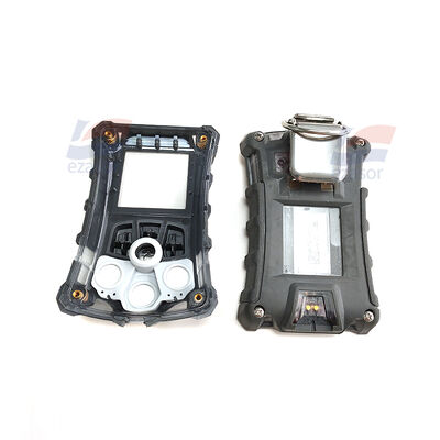 ฝาครอบหน้าแผงวงจรเมนบอร์ด YJJ Altair 4XR สำหรับอะไหล่ซ่อมเครื่องตรวจจับก๊าซแบบพกพา
