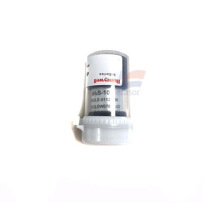 4H2S-100 CLE‑0112‑400 Hydrogen Sulfide Gas H2S Electrochemical Sensor Three Electrode System