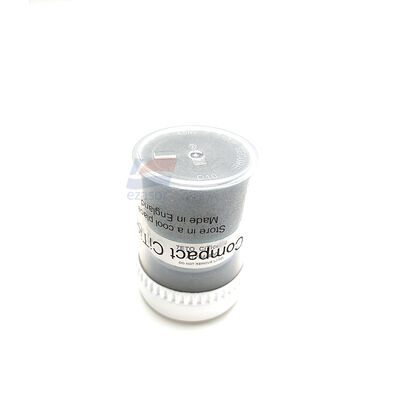 เซ็นเซอร์ก๊าซเอทิลีนออกไซด์ (ETO/C2H4O) รุ่น 7 Series รหัส 7ETO AT704-400