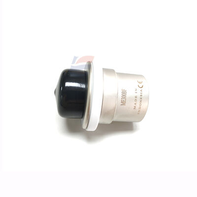 YJJ ME300BF EPK-I 5000 เอ็นโดสโคป แหล่งแสงเย็น หลอดไฟ Y1911 CERMAX VQ Pentax 300W แหล่งไฟเซนอน
