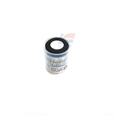 ZE03-O2  Electrochemical Oxygen Sensor for Environmental Air Quality Monitoring Industrial Safety Monitoring